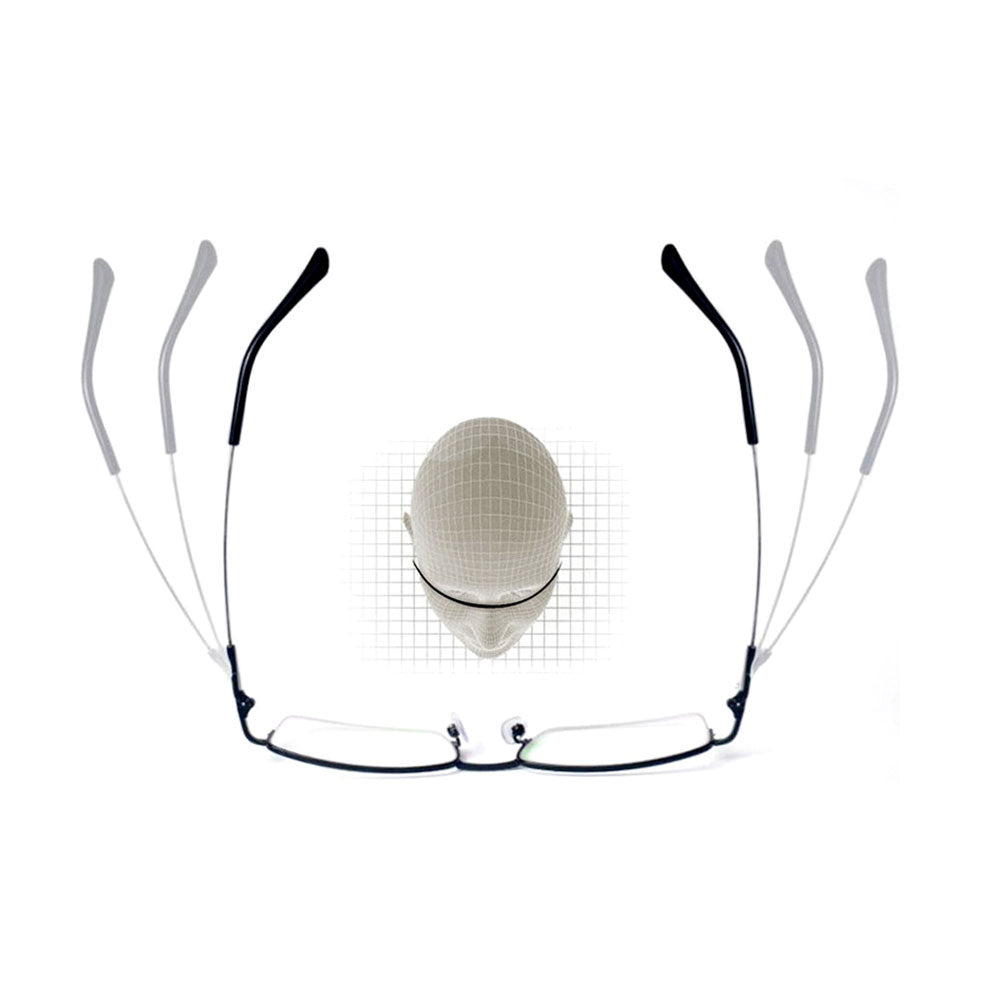 Gafas Inteligentes TR90 – ¡Compra 1 y Llévate 2! | PROMOCIÓN LIMITADA