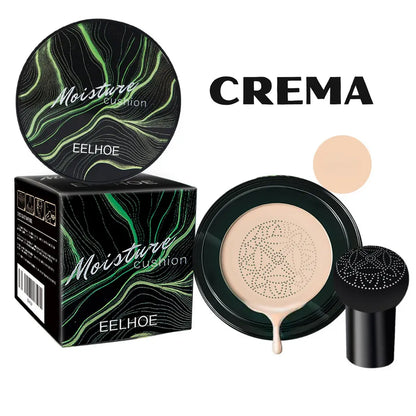 Moisture Cushion™ Base de Maquillaje - [PROMOCIÓN DISPONIBLE SOLO HOY]
