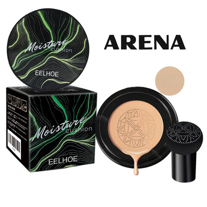 Moisture Cushion™ Base de Maquillaje - [PROMOCIÓN DISPONIBLE SOLO HOY]