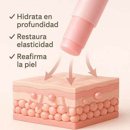 ✨Bálsamo KAHI™ – El secreto para una piel firme, suave y luminosa - (1+1 GRATIS)